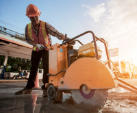 DỊCH VỤ KHOAN CẮT BÊ TÔNG TẠI QUẢNG NINH